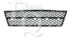 EQUAL QUALITY G1570 Radiator Grille